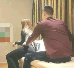上海洋马外菜VS上海浦东自带工作室：异国风味与本地化体验如何选？